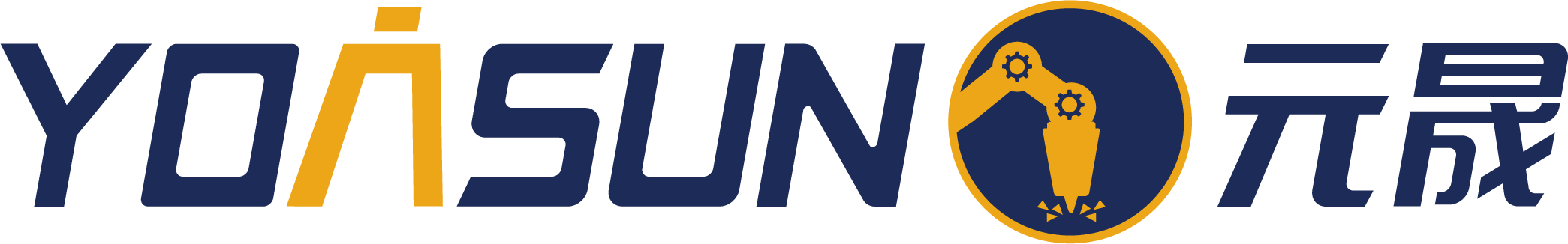YONSUN